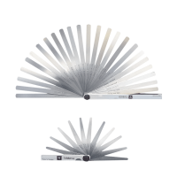 0901d19680154499-FIT0024V_NG-729865-1x1_tcm_12-33760