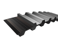 9C9BBAA3-CF92-4C5E-8A24-F24AC0442F1C