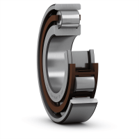 CylindricalRollerBearing