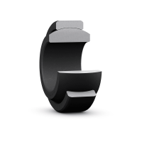 RadialSphericalbearing