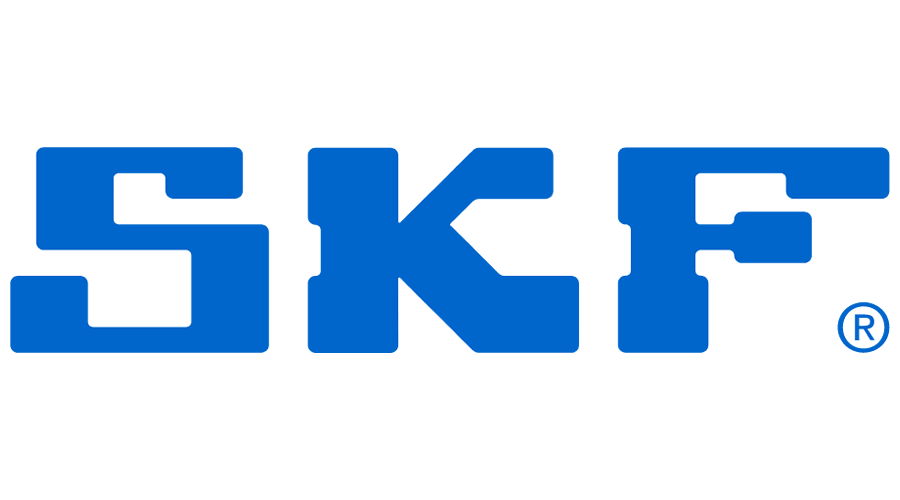 skf group vector logo1