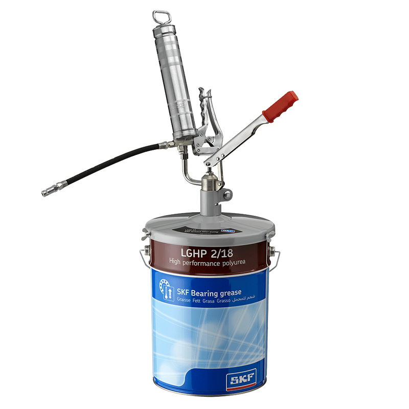 0901d1968015319a-LUB0185V_NG_tcm_12-32612