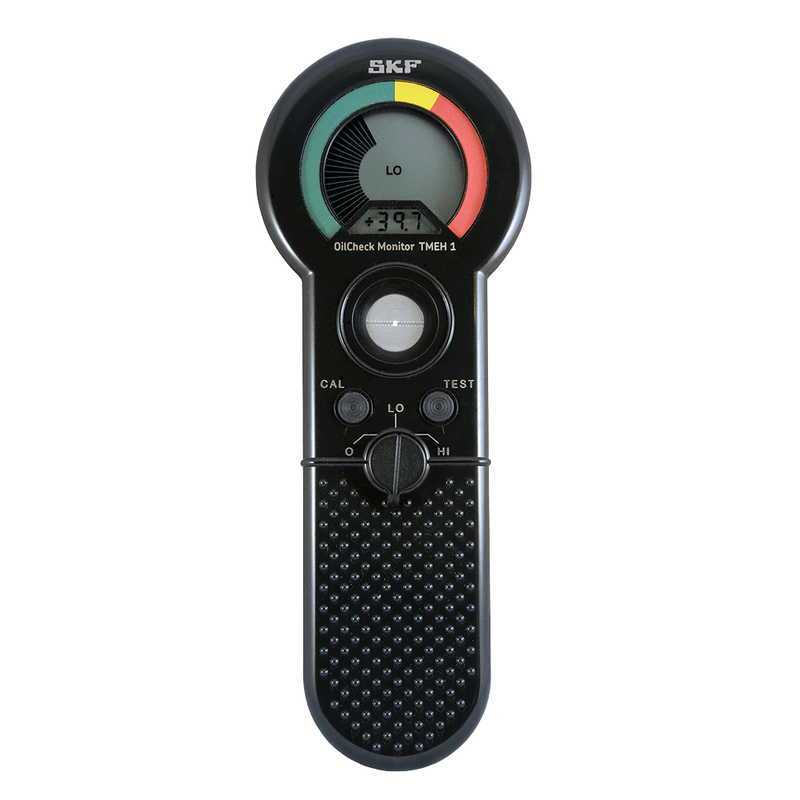 0901d1968015392c-LUB0275V_NG_tcm_12-32641