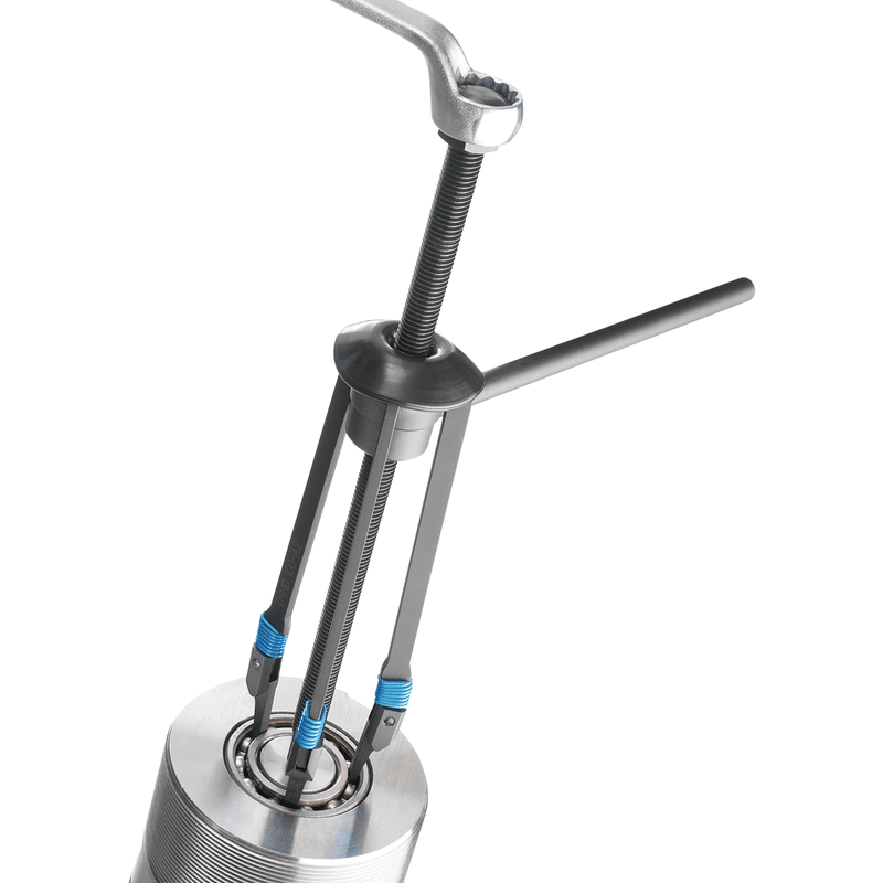 0901d196801544a4-MEC0025V_NG-TMMD-1x1_tcm_12-33766