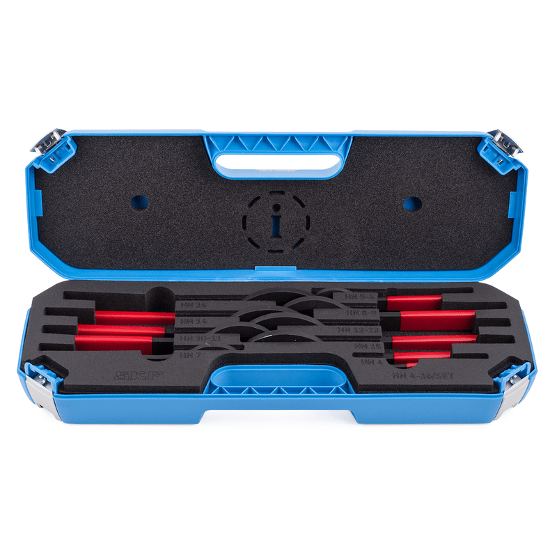 0901d196801544c2-MEC0087_NG-HNSET-1x1_tcm_12-33797