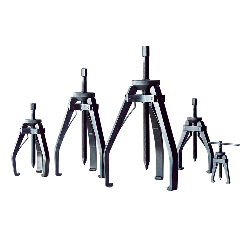 0901d196801544cd-PUL0010V_NG-TMMP-1x1_tcm_12-338088