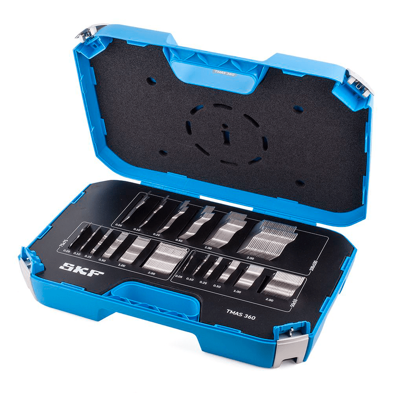 0901d19680156504-INS0359V_NG-TMAS360-1x1_tcm_12-34636