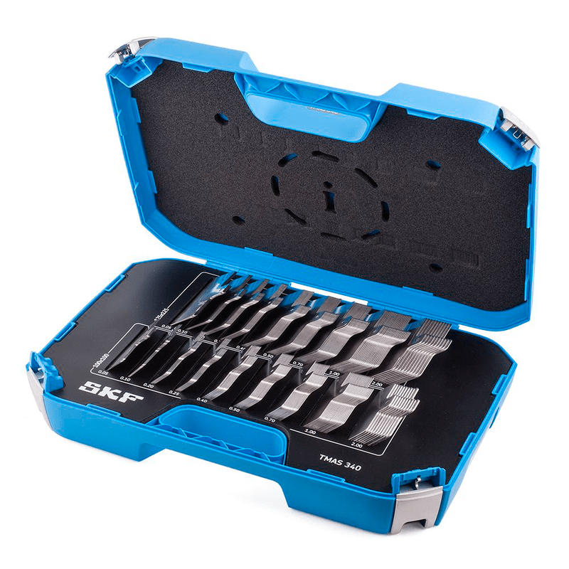 0901d19680156506-INS0361V_NG-TMAS340-1x1_tcm_12-34638