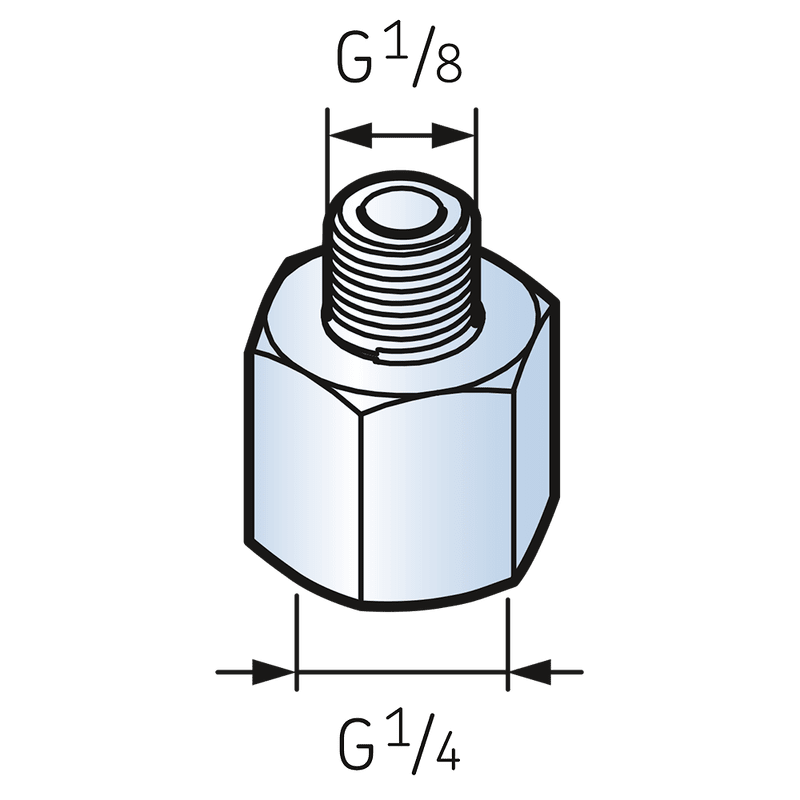 0901d1968015b584-NG_LAPN18_tcm_12-37780
