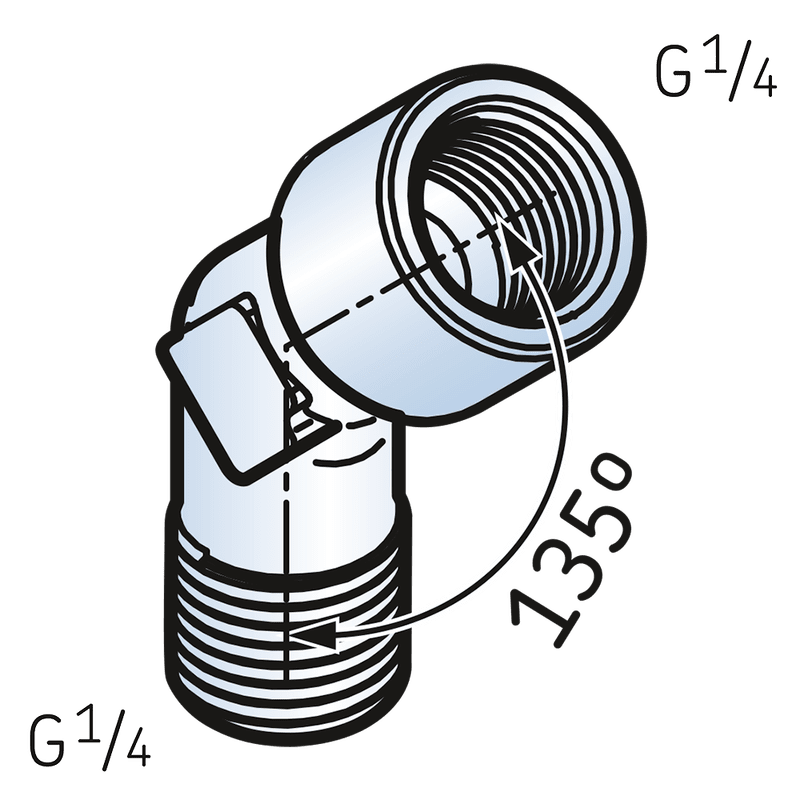 0901d1968015ba86-NG_LAPA45_tcm_12-37702