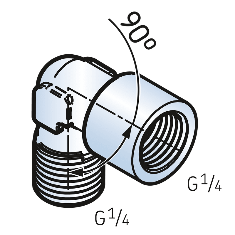 0901d1968015ba87-NG_LAPA90_tcm_12-37703