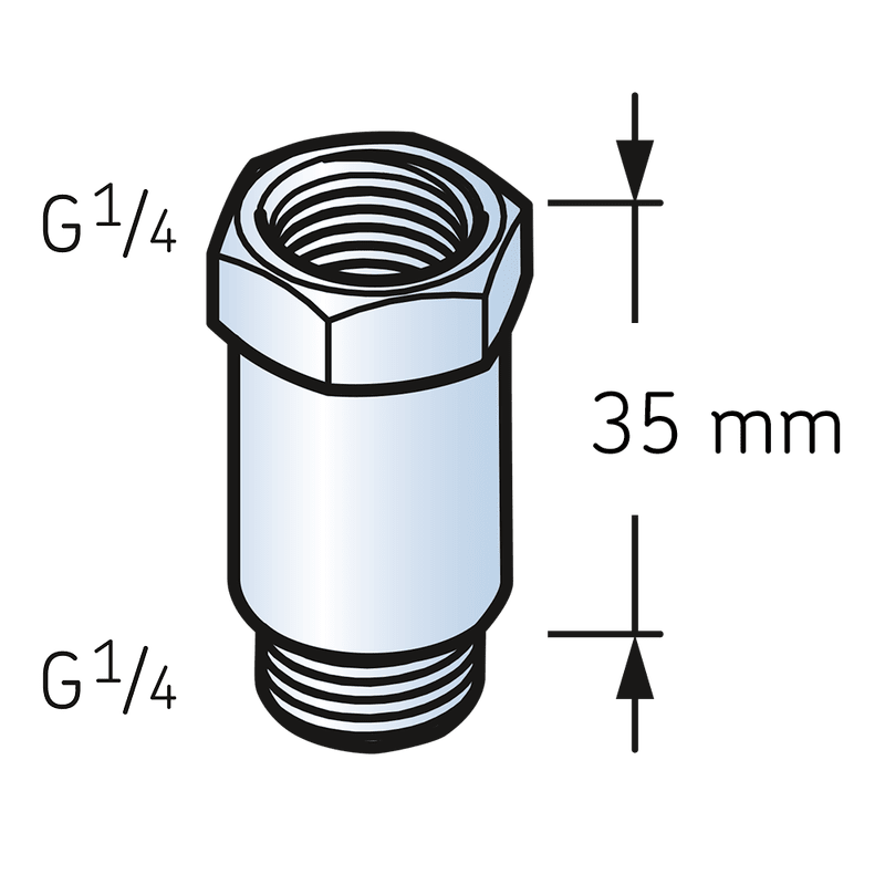 0901d1968015ba9a-NG_LAPE35_tcm_12-37712