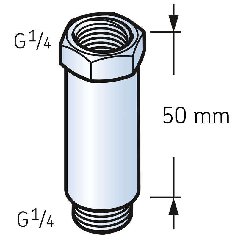 0901d1968015ba9b-NG_LAPE50_tcm_12-37713