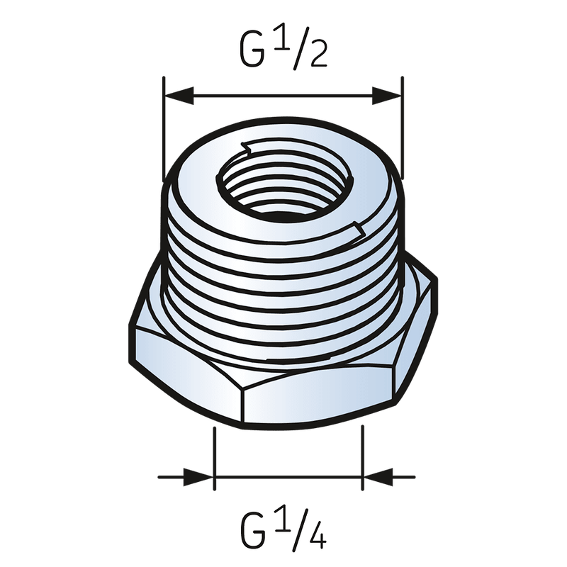 0901d1968015baa4-NG_LAPN1_2_tcm_12-37769