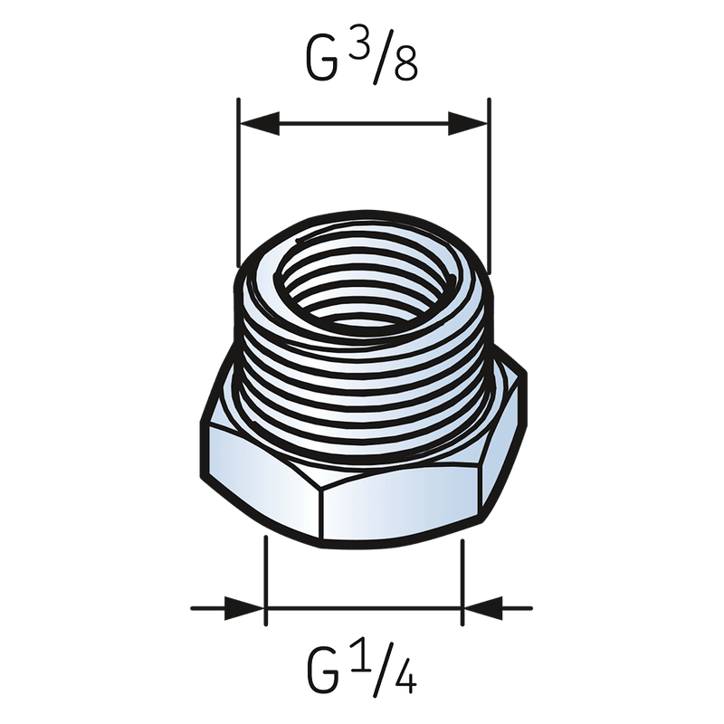 0901d1968015baa7-NG_LAPN3_8_tcm_12-37772