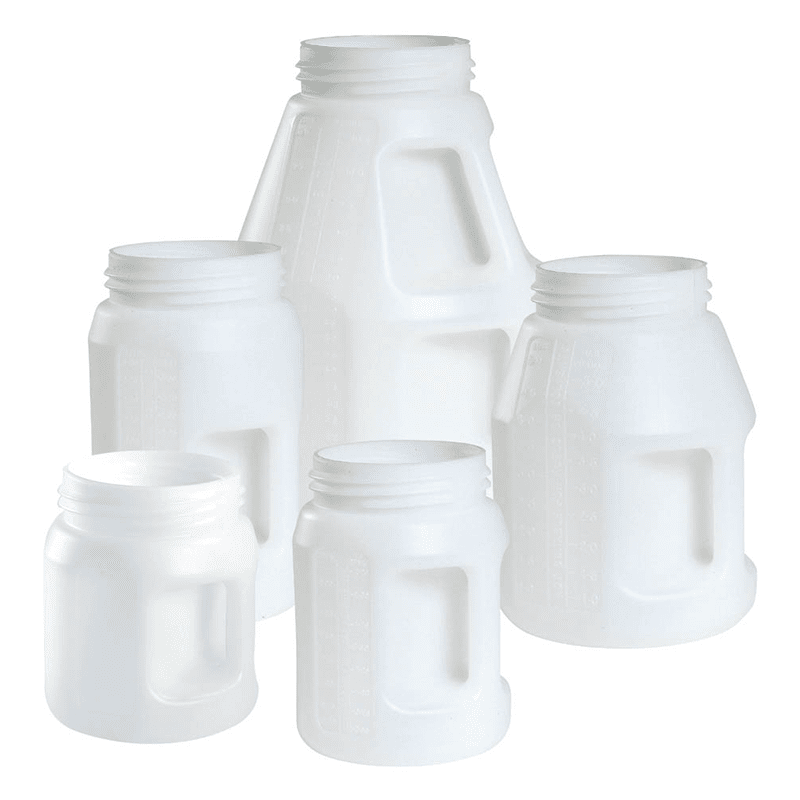 0901d1968019c87b-LAOS06_NG_tcm_12-61319