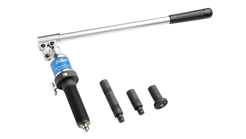 0901d1968091ccb6-MEC0046V_NG-TMHS75-16x9_tcm_12-498640