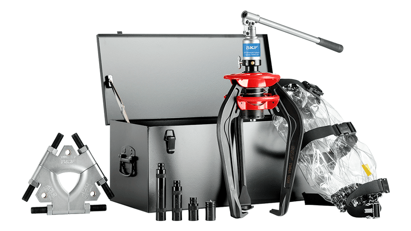 0901d1968091d954-MEC0047V_NG-TMMASET-16x9_tcm_12-498643