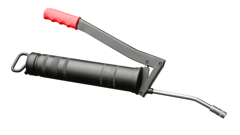 0901d1968092fe79-LUB0083v2_NG-1077600-16x9_tcm_12-501206