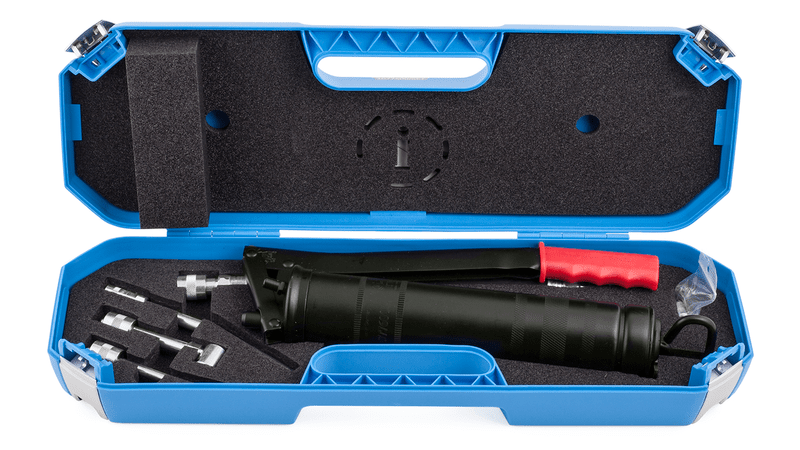 0901d1968092fe7d-LUB0442V_NG-1077600SET-16x9_tcm_12-501210