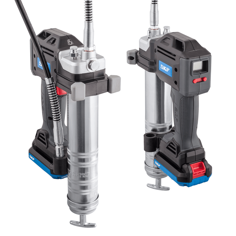 0901d1968092fe7f-LUB0506V_NG-TLGB20-1x1_tcm_12-501212