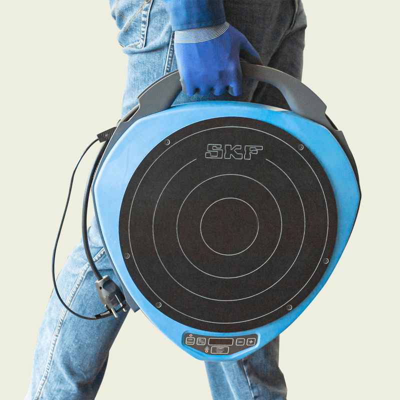 0901d19680941fd7-HEA0137_NG-TWIM15-1x1_tcm_12-506339