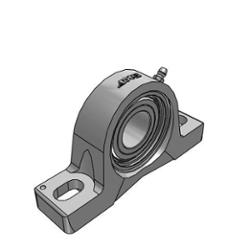 17ABB9AE-4A19-43CD-9CE4-C887B078C9E5