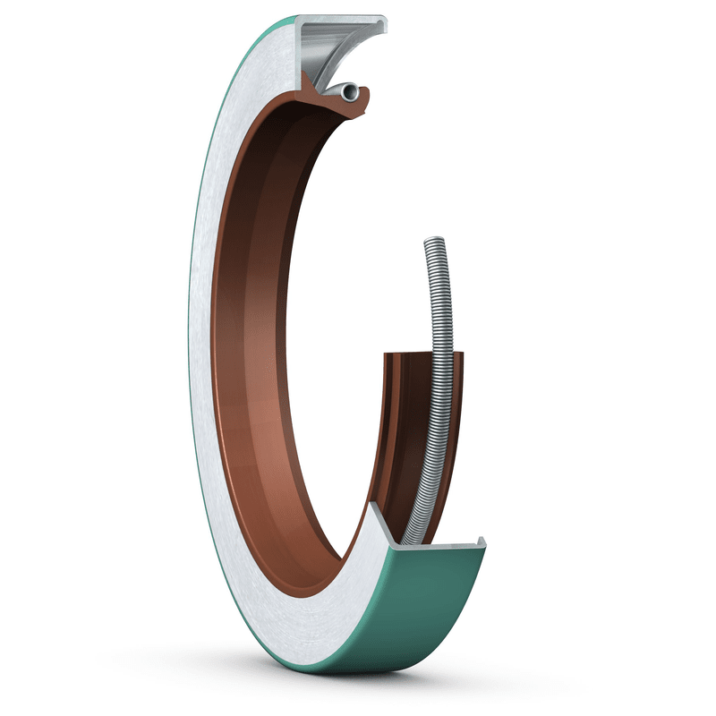 4DC78BB0-D0F6-465E-BC3B-6DA4CCC6E899