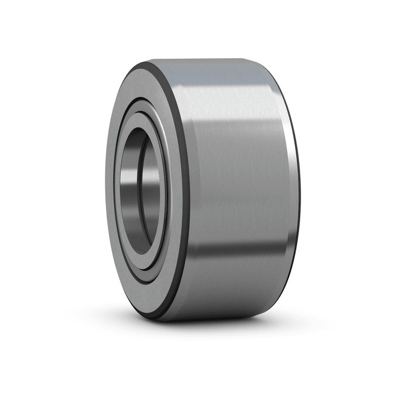 52D04779-23AC-4CDD-8D70-3E6CC983766C