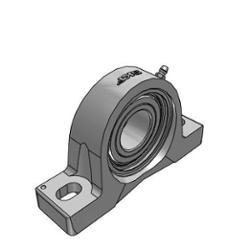 63BC4361-9F0D-4E44-ABAB-CE0D7302565F