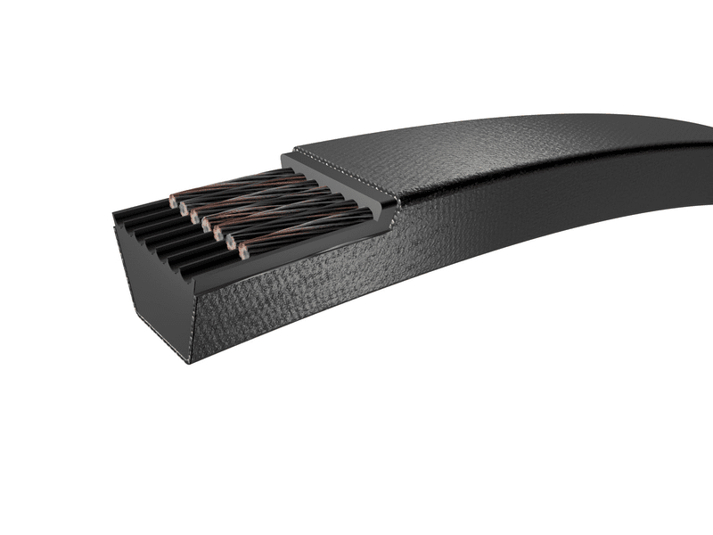 7B8A7B84-E0FD-45D9-8165-AF12E2E42E98