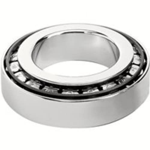 859A3DCF-98D6-43AA-8F78-465BC76CA6A0