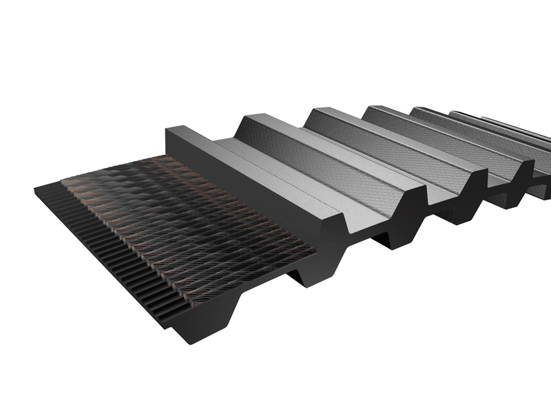 9C9BBAA3-CF92-4C5E-8A24-F24AC0442F1C