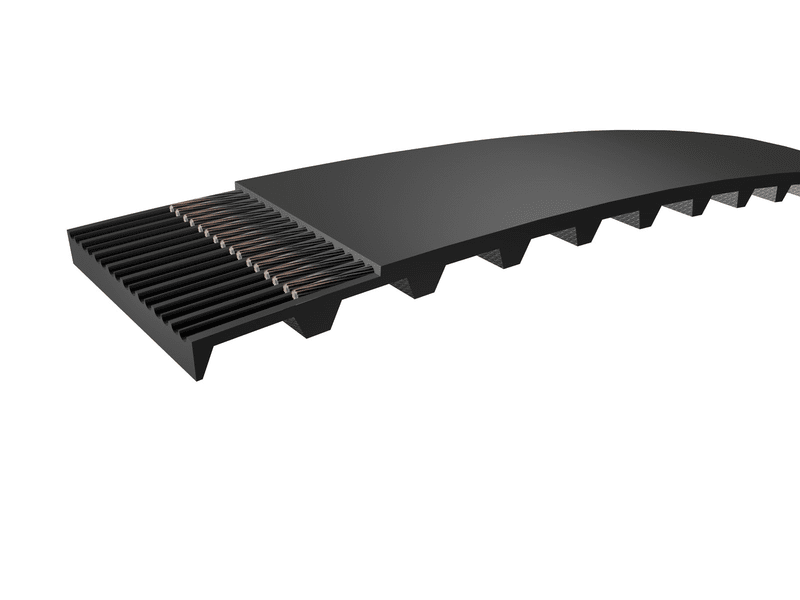 A763513E-CBCD-4BD8-9035-521B50C17E30