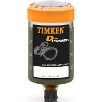 D-Power_PD442(TKR17010005)