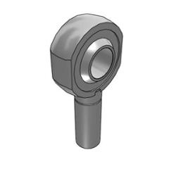 E6585D36-9765-482F-ABAB-E82476C34A1F