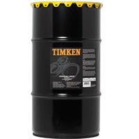 Grease_GR182K_TKR13090376