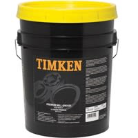 Grease_GR182P_TKR130903757