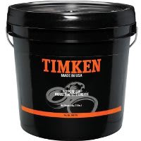 Grease_GR217G_TKR09080022