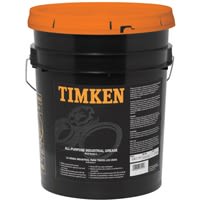 Grease_GR217P_TKR09070349