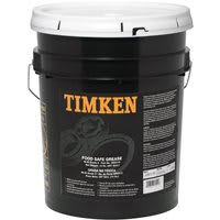 Grease_GR231P_TKR09080012