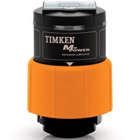 M-PowerMotor(TKR17010013)