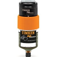 M-Power_PM241(TKR17010009)