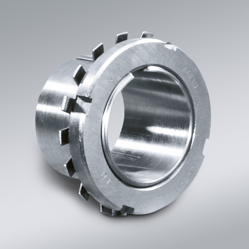 P_MU_Adapter-Sleeves74