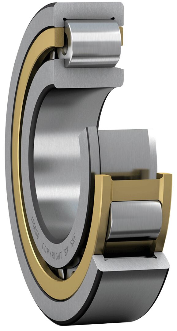 SKF-cylindrical-roller-bearing-NJ-design-ML-cage_fullHD
