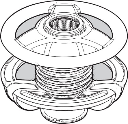 SKFTMMA-75H-80-3_Opening_Mechanism