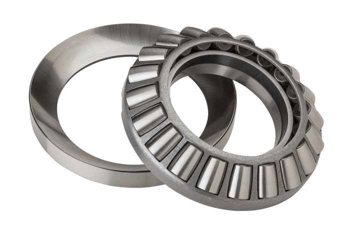 Spherical-Roller-Thrust-Bearings2