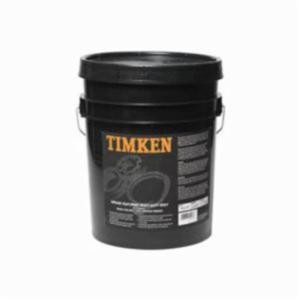 Timken_GR219P_2