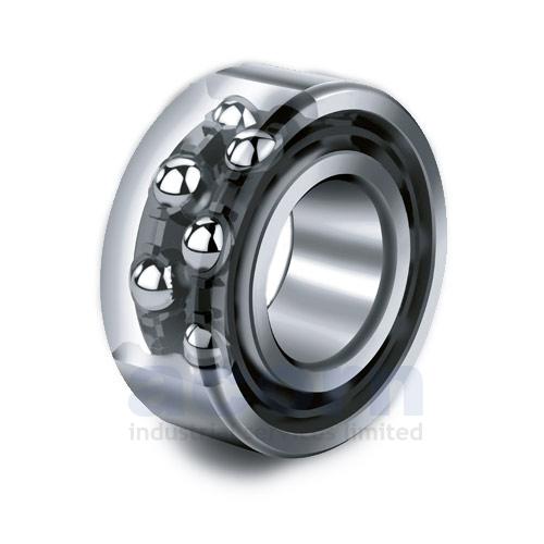_assets-product-images-BACBDR-NSK-P1-nsk-double-row-angular-contact-bearing