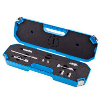 0901d1968015319e-LUB0444V_NG_tcm_12-32616